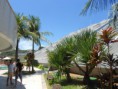/album/galeria-de-fotos-hotel-e-os-apartamentos/litoral-varandas-7-jpg/